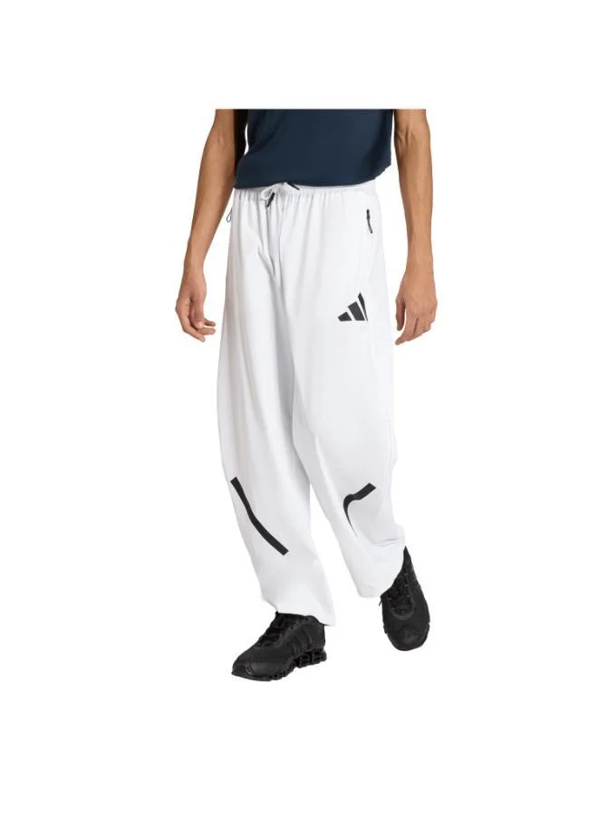 Adidas ADIDAS Z.N.E. WOVEN PANT